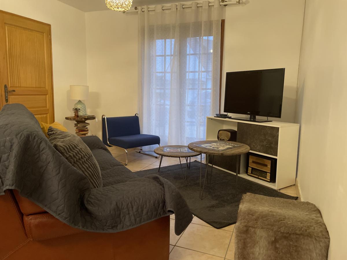 Annonces immobilières -  immobilier Notaire Chalons Marne Maison appartement terrain bureau commerce vente location Arquebuse Notaires Chalons