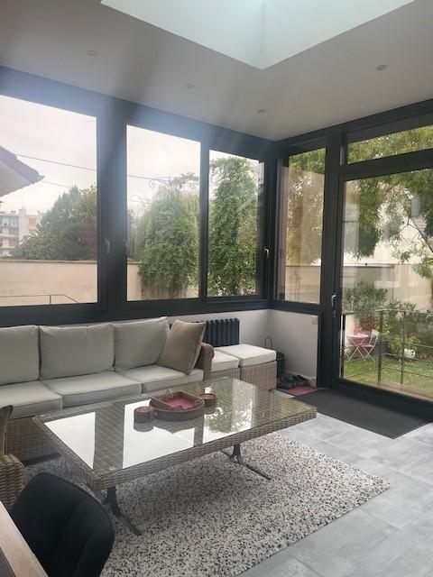 Annonces immobilières notaire -  immobilier Chalons Marne Maison appartement terrain bureau commerce vente location Arquebuse Notaire Chalons en Champagne dans la marne