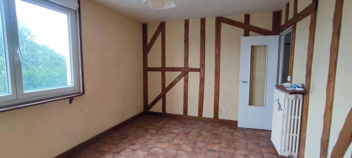ARQUEBUSE 