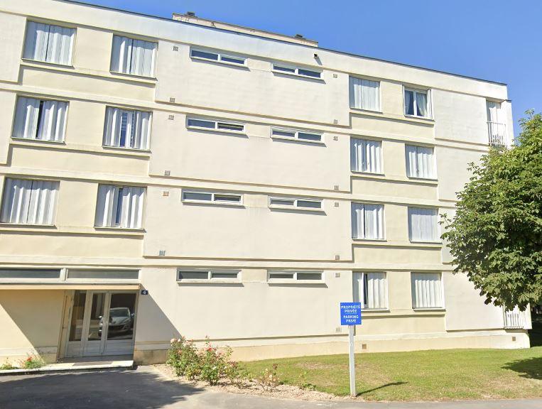 Annonces immobilières -  immobilier Notaire Chalons Marne Maison appartement terrain bureau commerce vente location Arquebuse Notaires Chalons
