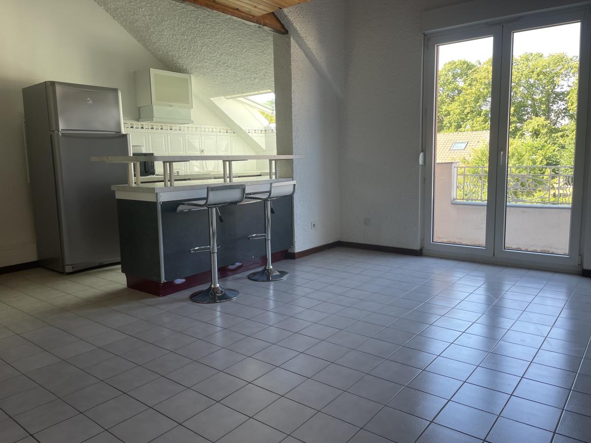Annonces immobilières -  immobilier Notaire Chalons Marne Maison appartement terrain bureau commerce vente location Arquebuse Notaires Chalons