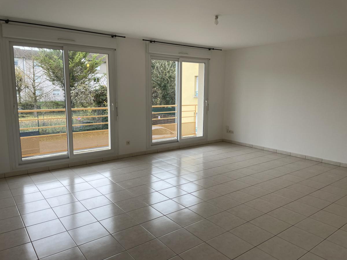 Annonces immobilières notaire -  immobilier Chalons Marne Maison appartement terrain bureau commerce vente location Arquebuse Notaire Chalons en Champagne dans la marne