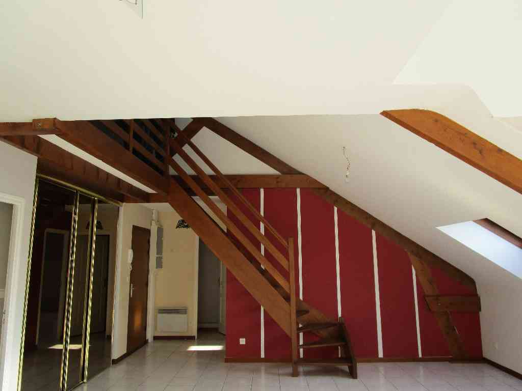 ARQUEBUSE 
