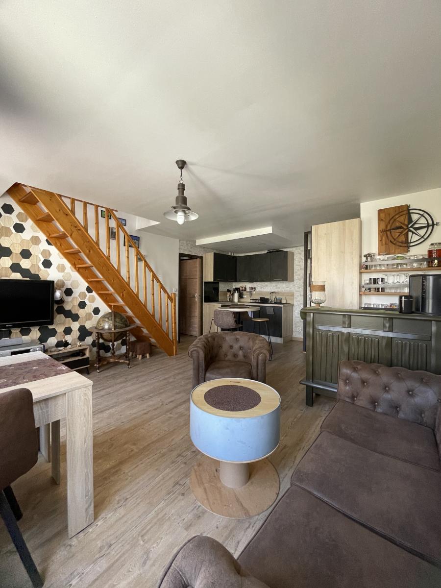 Annonces immobilières -  immobilier Notaire Chalons Marne Maison appartement terrain bureau commerce vente location Arquebuse Notaires Chalons