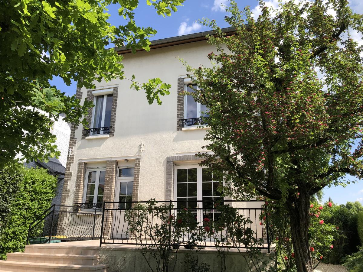 Annonces immobilières -  immobilier Notaire Chalons Marne Maison appartement terrain bureau commerce vente location Arquebuse Notaires Chalons