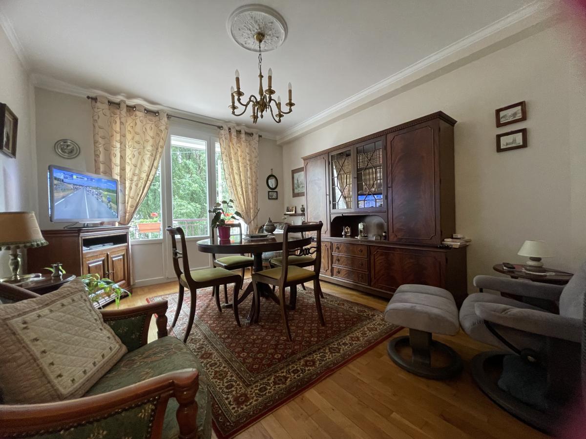Annonces immobilières - immobilier Notaire Chalons Marne Maison appartement terrain bureau commerce vente location Arquebuse Notaires Chalons