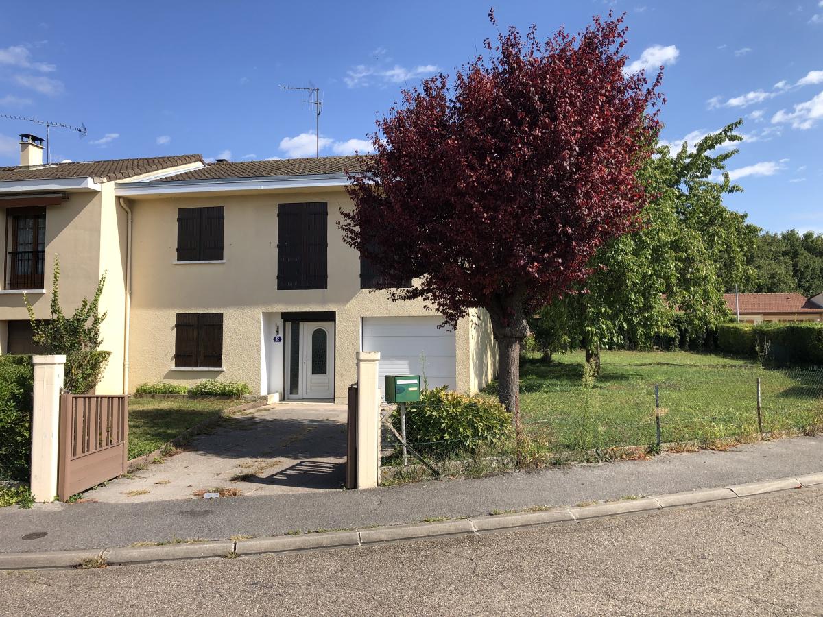 Annonces immobilières notaire -  immobilier Chalons Marne Maison appartement terrain bureau commerce vente location Arquebuse Notaire Chalons en Champagne dans la marne