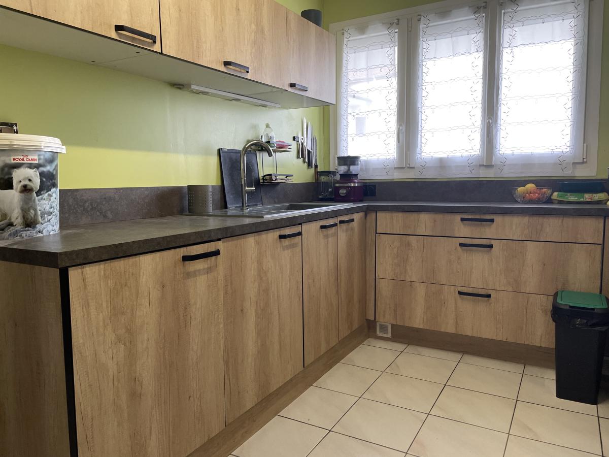 Annonces immobilières -  immobilier Notaire Chalons Marne Maison appartement terrain bureau commerce vente location Arquebuse Notaires Chalons