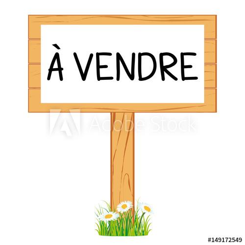 ARQUEBUSE 