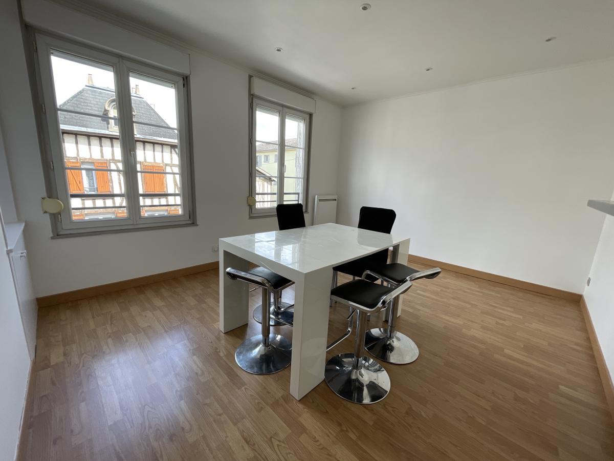 Annonces immobilières -  immobilier Notaire Chalons Marne Maison appartement terrain bureau commerce vente location Arquebuse Notaires Chalons