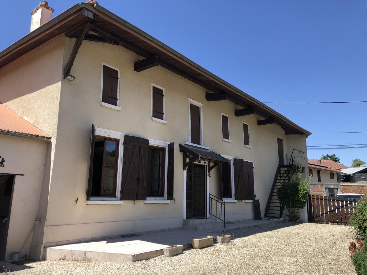 Annonces immobilières -  immobilier Notaire Chalons Marne Maison appartement terrain bureau commerce vente location Arquebuse Notaires Chalons