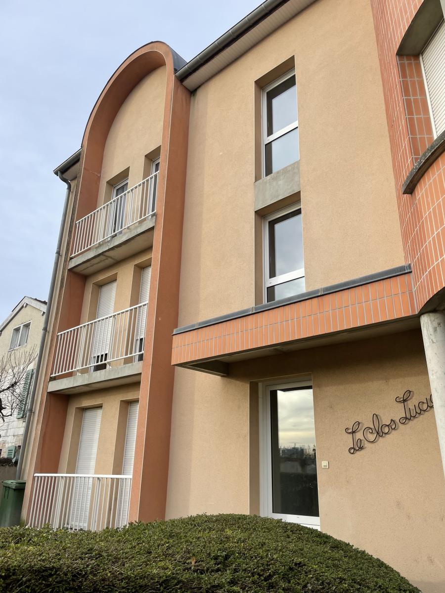 Annonces immobilières - immobilier Notaire Chalons Marne Maison appartement terrain bureau commerce vente location Arquebuse Notaires Chalons