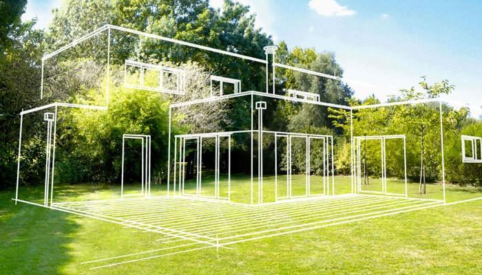 Annonces immobilières -  immobilier Notaire Chalons Marne Maison appartement terrain bureau commerce vente location Arquebuse Notaires Chalons