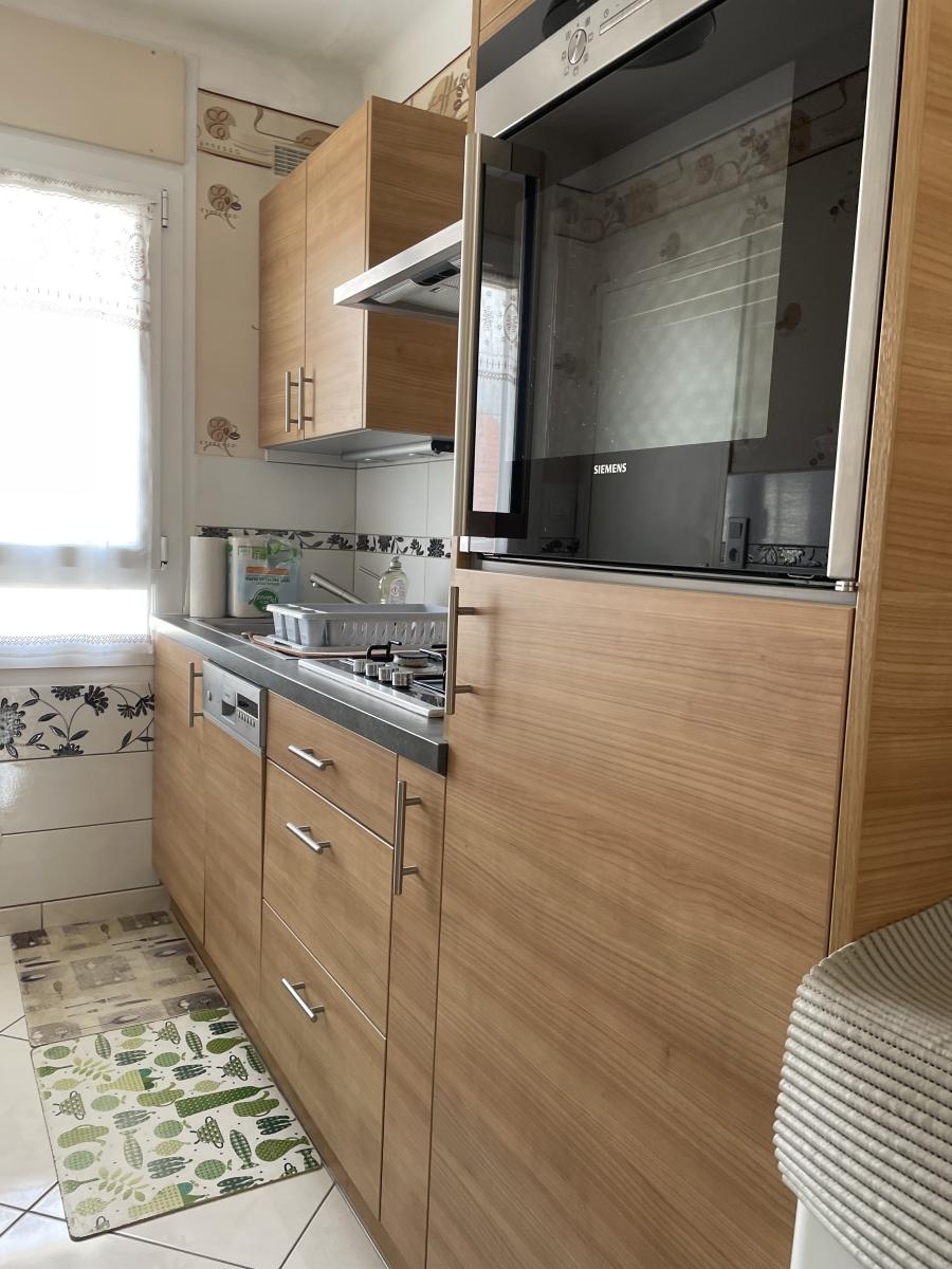 Annonces immobilières -  immobilier Notaire Chalons Marne Maison appartement terrain bureau commerce vente location Arquebuse Notaires Chalons