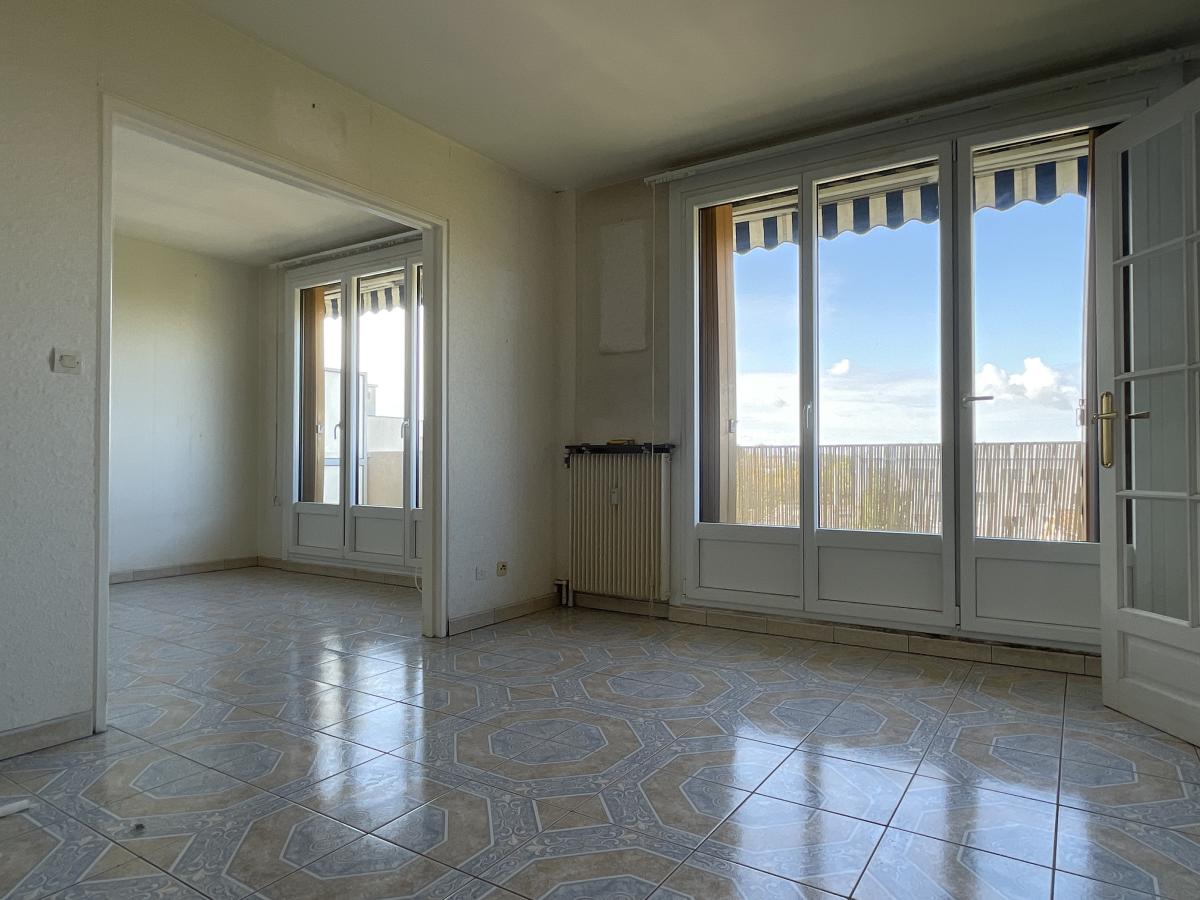 Annonces immobilières - immobilier Notaire Chalons Marne Maison appartement terrain bureau commerce vente location Arquebuse Notaires Chalons