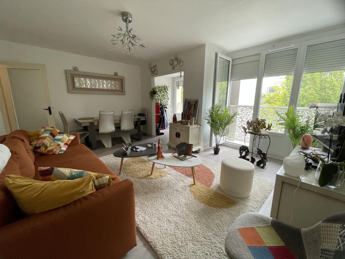Annonces immobilières notaire -  immobilier Chalons Marne Maison appartement terrain bureau commerce vente location Arquebuse Notaire Chalons en Champagne dans la marne