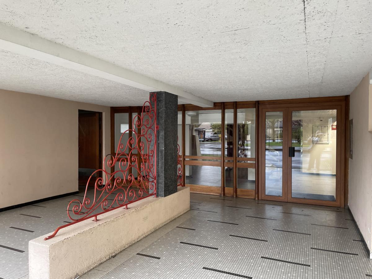 Annonces immobilières -  immobilier Notaire Chalons Marne Maison appartement terrain bureau commerce vente location Arquebuse Notaires Chalons