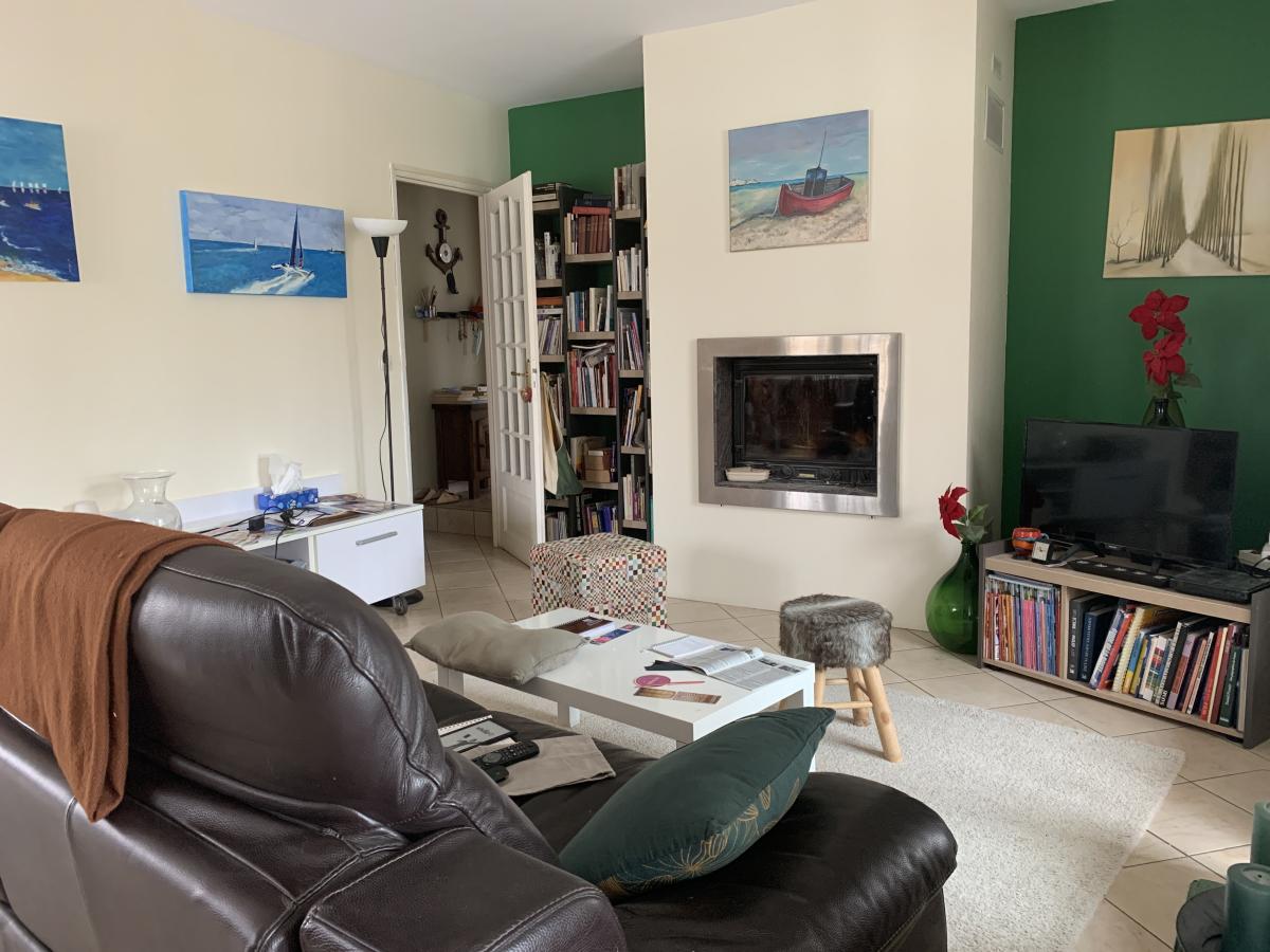 Annonces immobilières notaire -  immobilier Chalons Marne Maison appartement terrain bureau commerce vente location Arquebuse Notaire Chalons en Champagne dans la marne